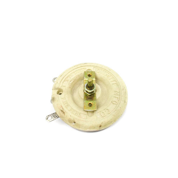 OHMITE RLS3K0 0.224A NSNP