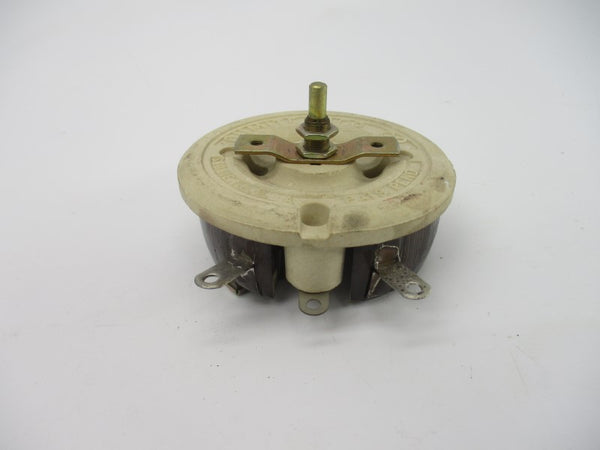 OHMITE RLS3K0 0.224A NSNP