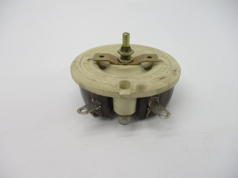 OHMITE RLS3K0 0.224A NSNP