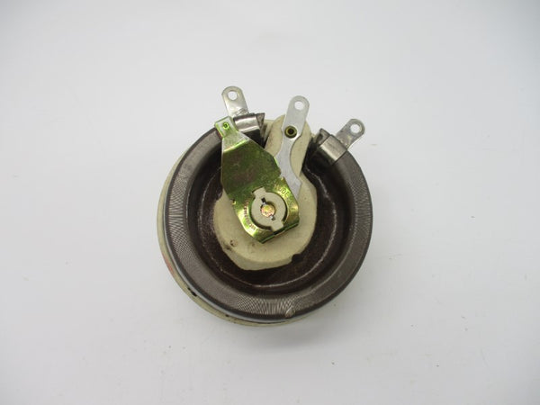 OHMITE RLS3K0 0.224A NSNP