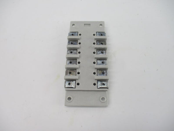 HUBBELL TB5 NSMP