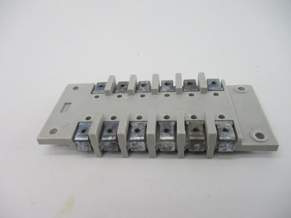 HUBBELL TB5 NSMP