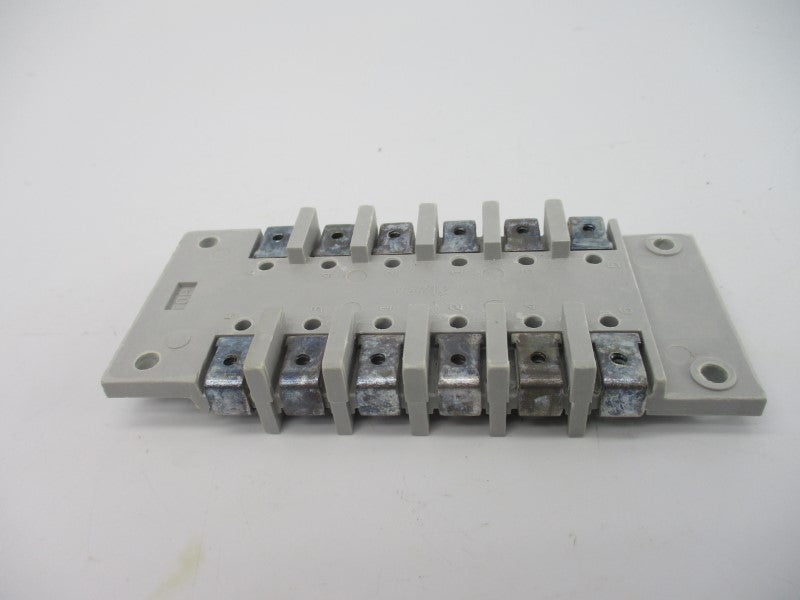 HUBBELL TB5 NSMP