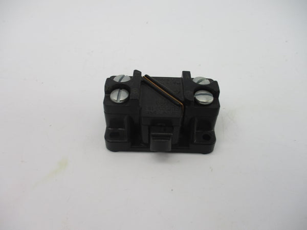 GENERAL ELECTRIC CR1070A102F 120/240VAC NSNP