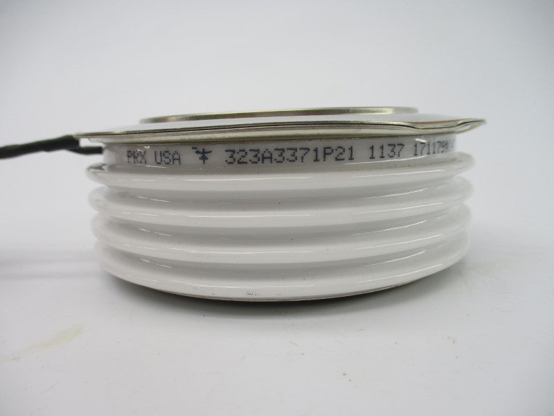 PRX 323A3371P21 NSNP