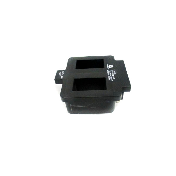 ACME ELECTRIC 9-1891-1 REV. 005 NSNP