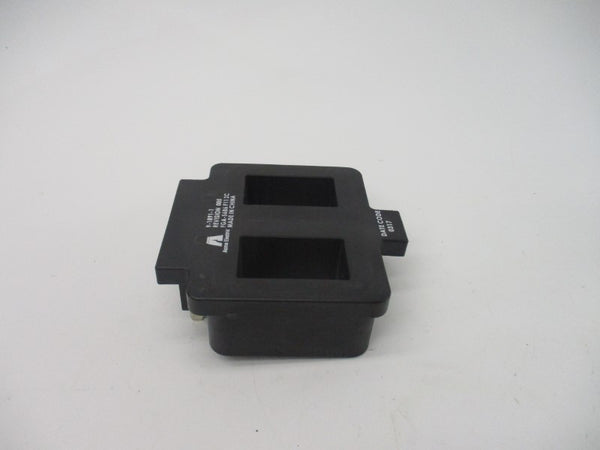 ACME ELECTRIC 9-1891-1 REV. 005 NSNP