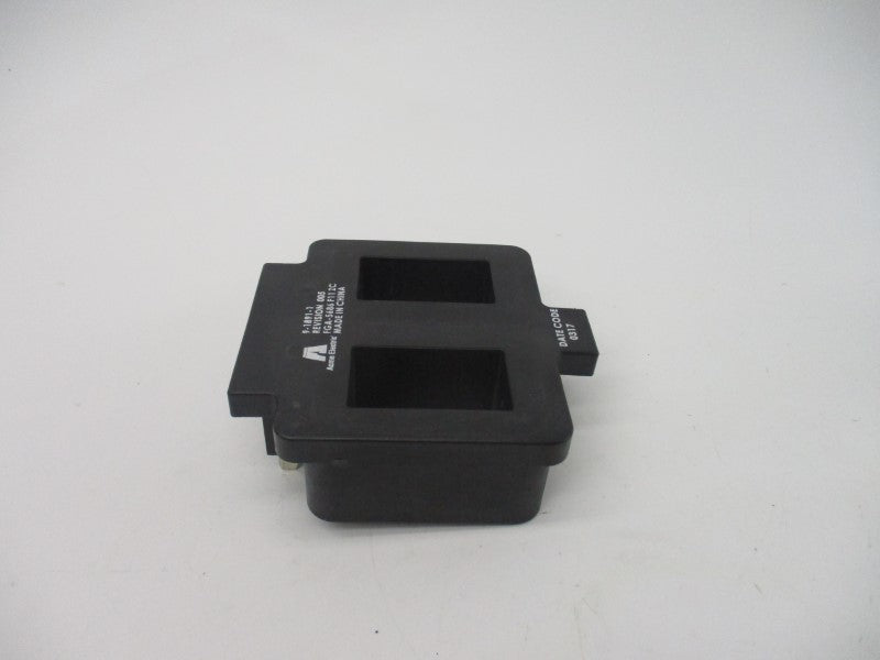 ACME ELECTRIC 9-1891-1 REV. 005 NSNP