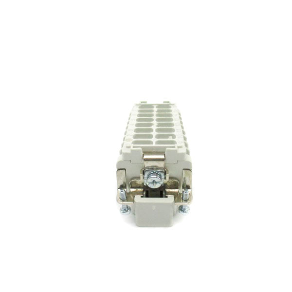 THOMAS & BETTS MS216B 600V 16A NSNP