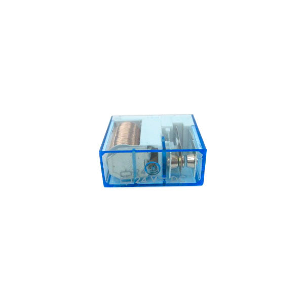FINDER 40.51 24VDC 10A NSNP