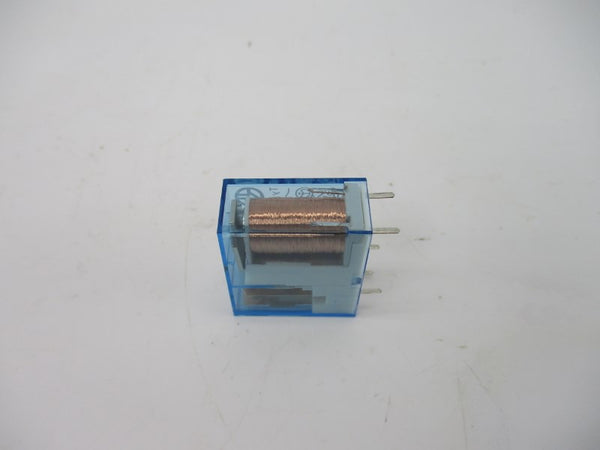 FINDER 40.51 24VDC 10A NSNP