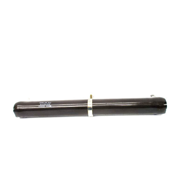 OHMITE D225K2K5 NSNP