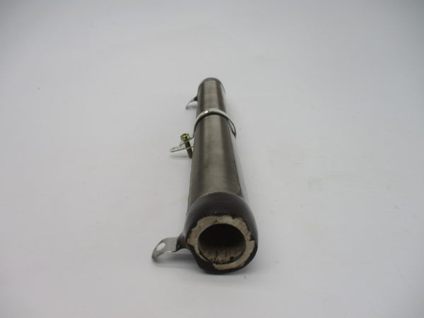 OHMITE D225K2K5 NSNP