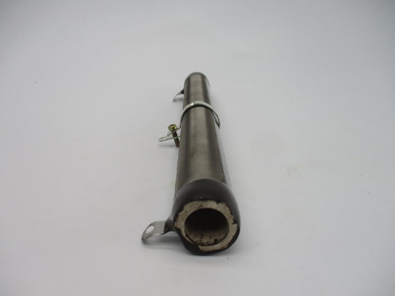 OHMITE D225K2K5 NSNP