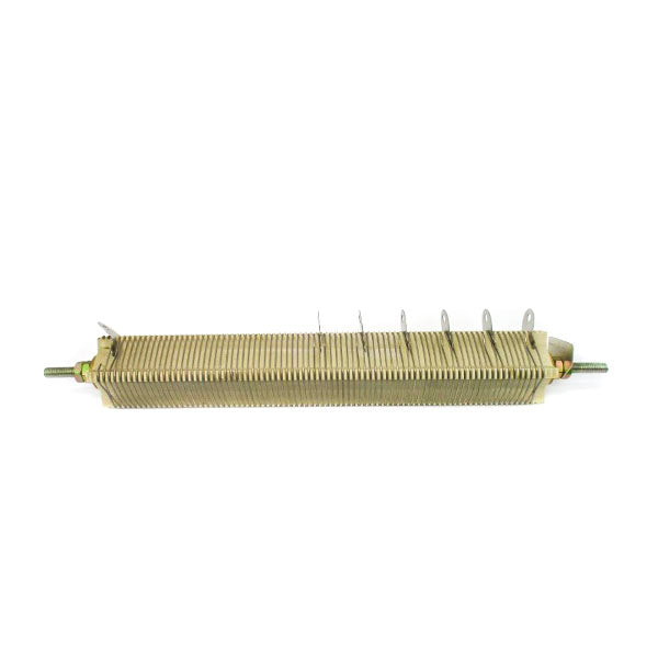 GENERAL ELECTRIC IC9033B4G5 NSNP