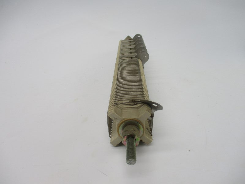 GENERAL ELECTRIC IC9033B4G5 NSNP