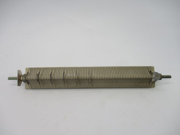 GENERAL ELECTRIC IC9033B4G5 NSNP