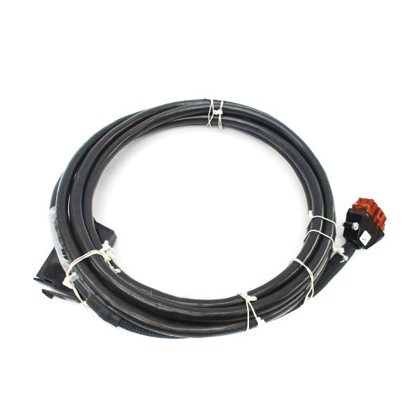 ABB NKTU01-15-INFI90 300V NSNP