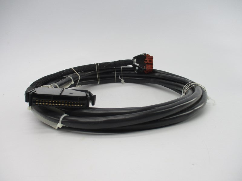 ABB NKTU01-15-INFI90 300V NSNP