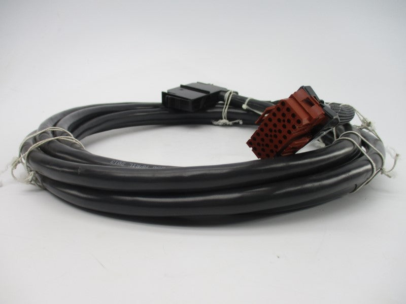 ABB NKTU01-15-INFI90 300V NSNP