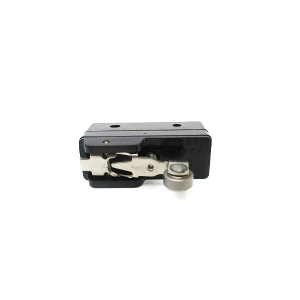 MICRO SWITCH BZ-2RW822T NSNP