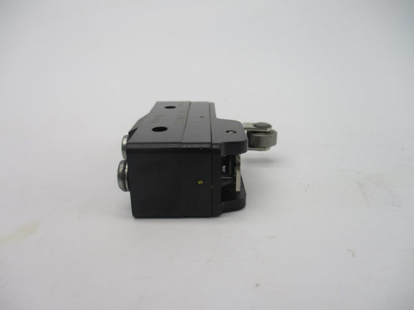 MICRO SWITCH BZ-2RW822T NSNP