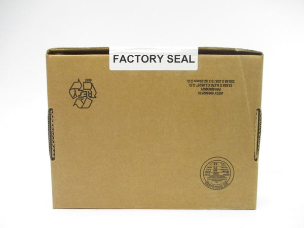 ALLEN BRADLEY 1771-ID16 SER. B 120VAC DATE: 2013 NSFS