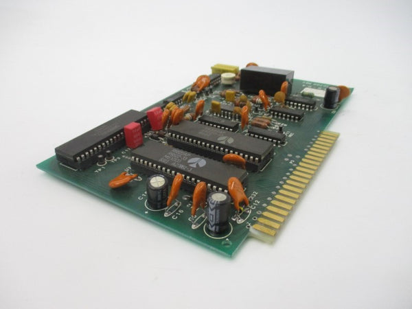 881-060700 REV. J1 NSNP