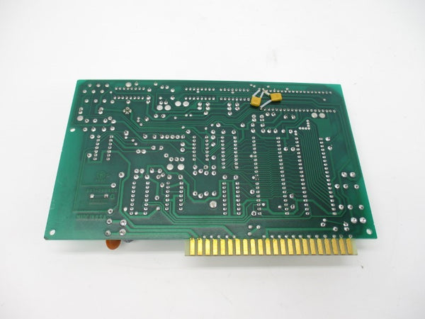 881-060700 REV. J1 NSNP