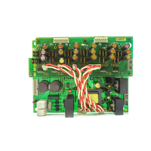 EP-3603A-C3-Z6 NSNP