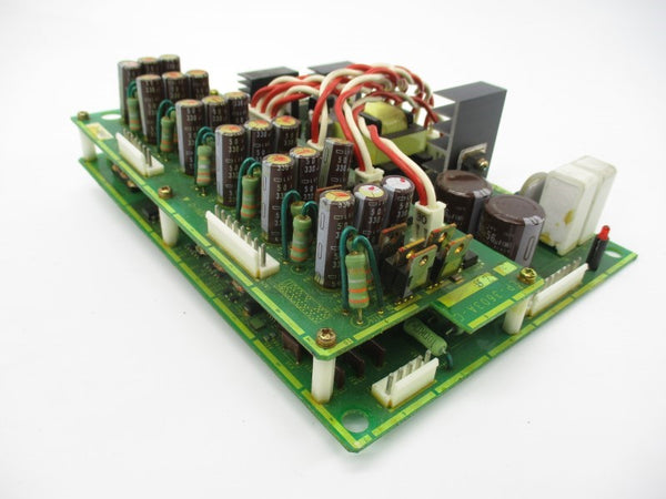 EP-3603A-C3-Z6 NSNP