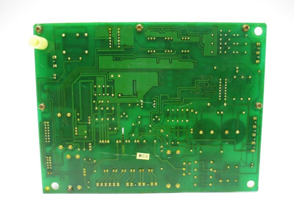 EP-3603A-C3-Z6 NSNP