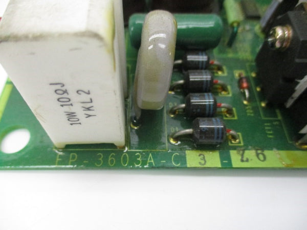 EP-3603A-C3-Z6 NSNP