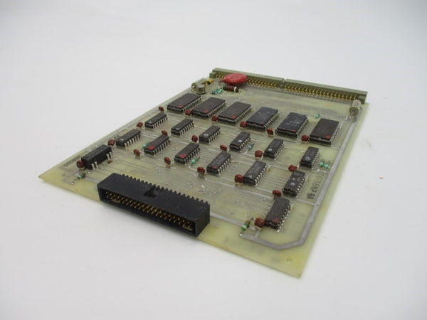 INVENSYS C0136NPBA NSNP