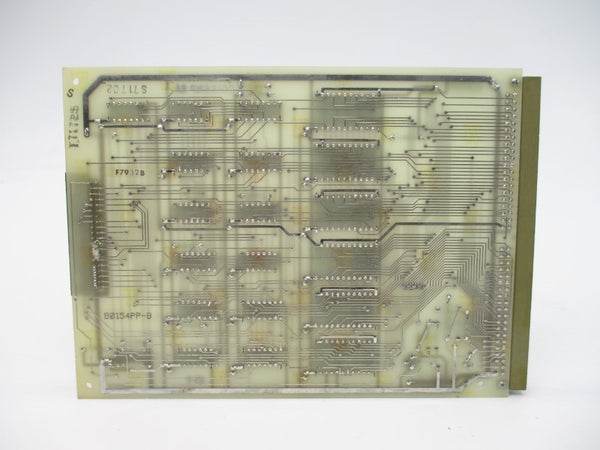INVENSYS C0136NPBA NSNP
