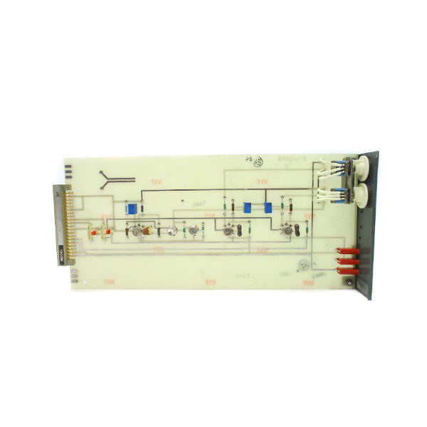 MODULE N0308KT NSNP