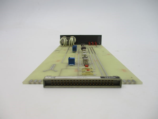 MODULE N0308KT NSNP