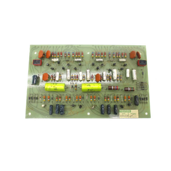 26C0046F NSNP