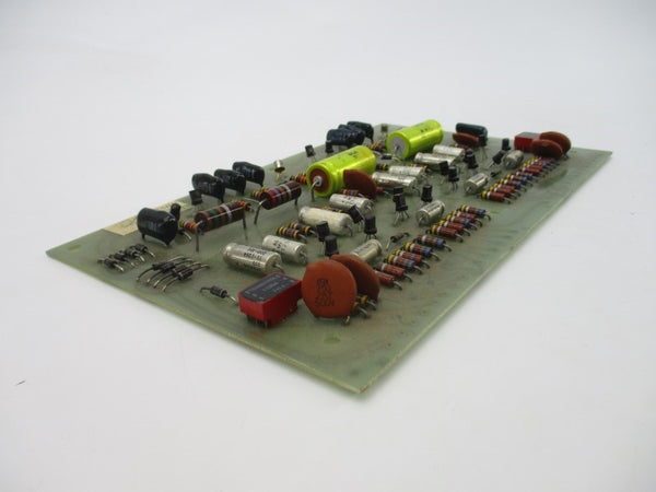 26C0046F NSNP