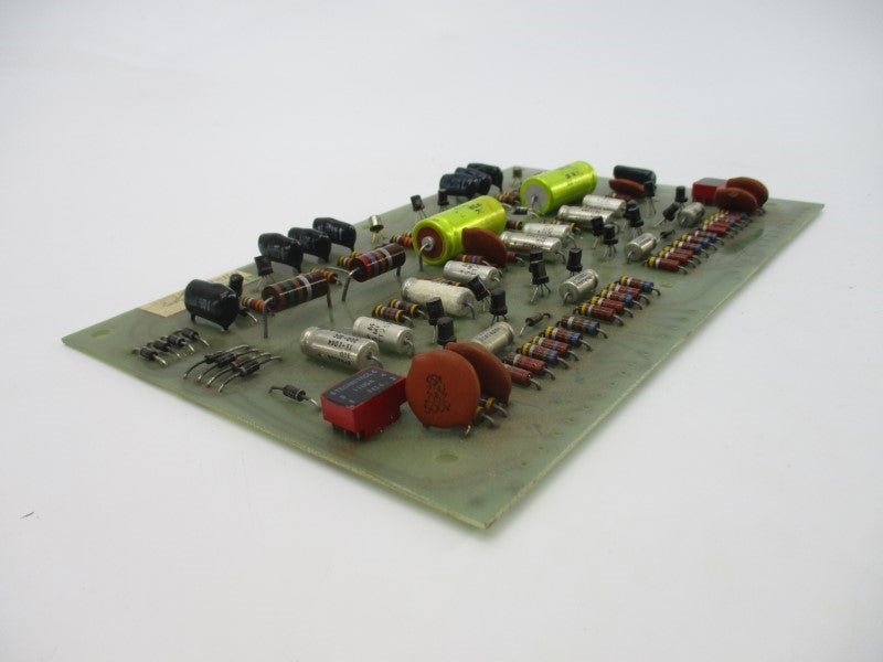 26C0046F NSNP