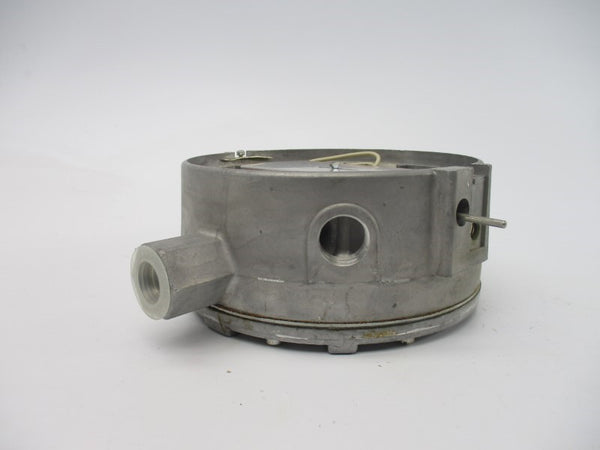 HONEYWELL C437D10133 NSMP