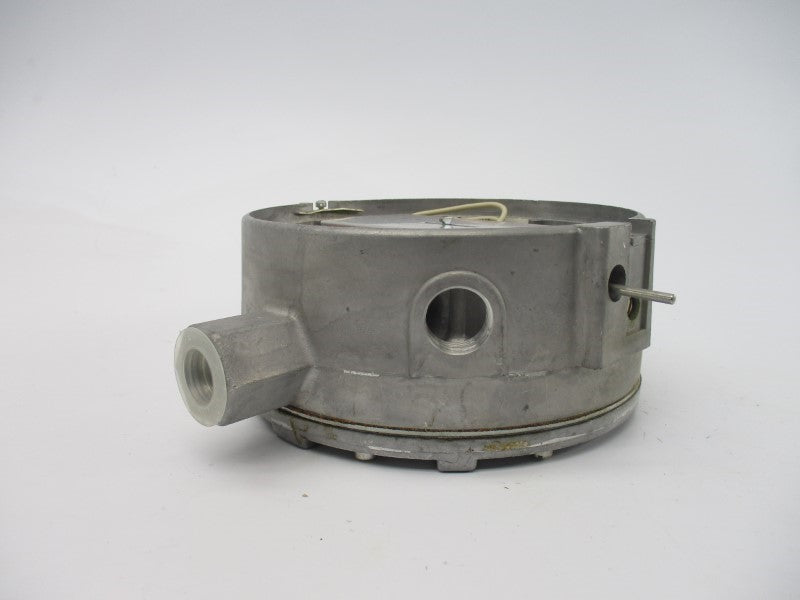 HONEYWELL C437D10133 NSMP
