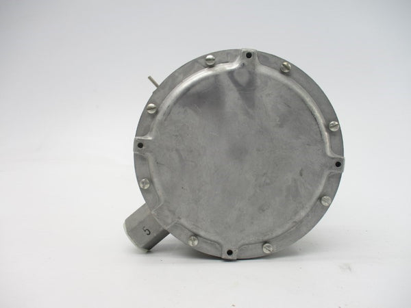 HONEYWELL C437D10133 NSMP