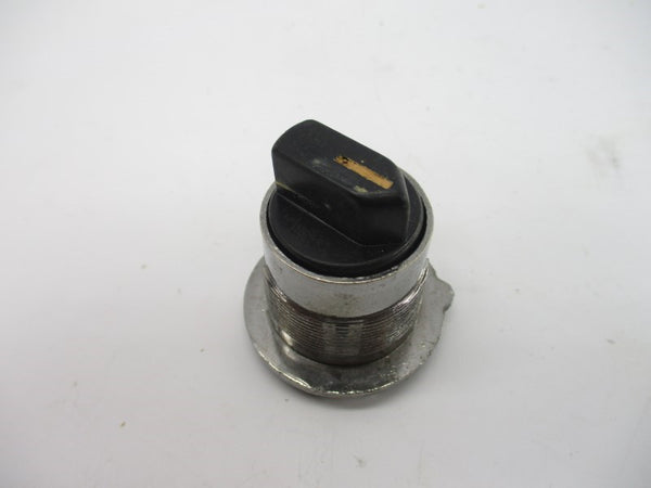 WESTINGHOUSE OTISA (AS PICTURED) NSMP