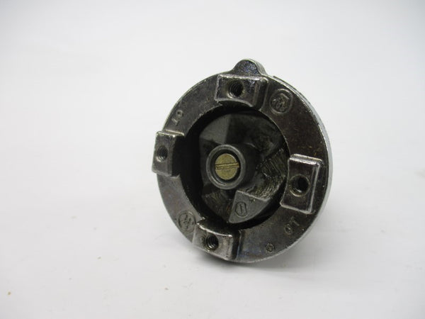 WESTINGHOUSE OTISA (AS PICTURED) NSMP