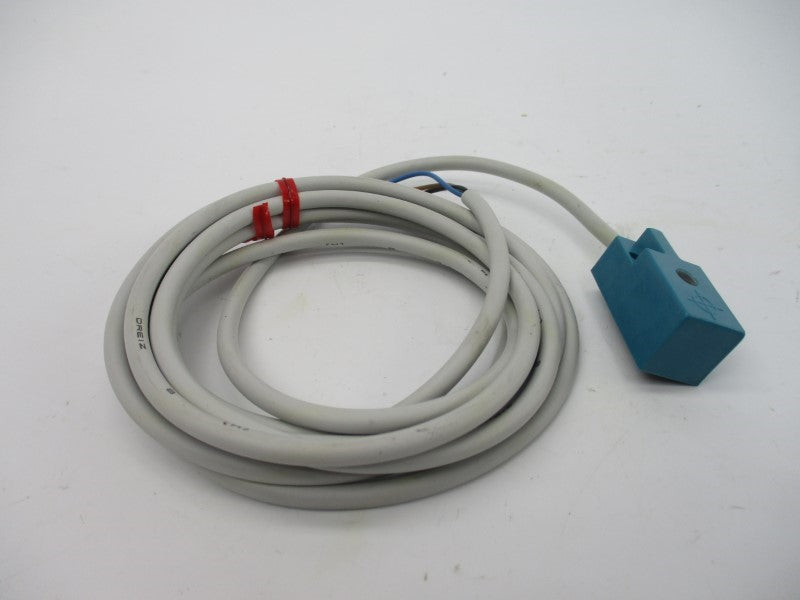 YAMATAKE FL2-4A6QS-L2 10-30VDC NSNP