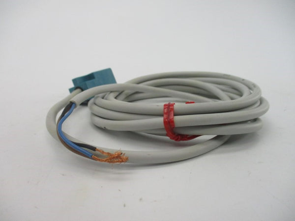 YAMATAKE FL2-4A6QS-L2 10-30VDC NSNP