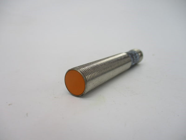 IFM EFECTOR IF0299 IFA2002-ABOW/SL/BS-400B 20-250VAC NSNP