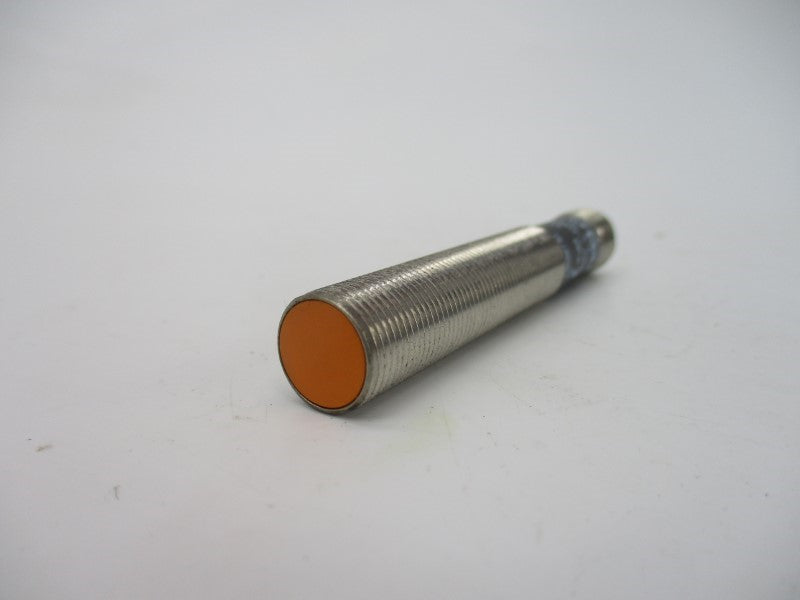 IFM EFECTOR IF0299 IFA2002-ABOW/SL/BS-400B 20-250VAC NSNP