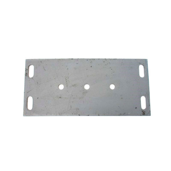 MOUNTING PLATE 61F220 NSNP